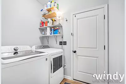 6996 W Cottage Lane NE, Rockford, MI 49341 - Photo 13