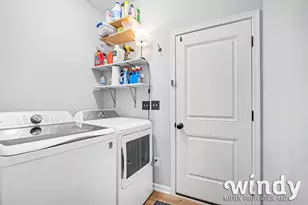 6996 W Cottage Ln NE, Rockford, MI 49341 - Photo 13