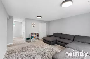 6996 W Cottage Ln NE, Rockford, MI 49341 - Photo 17
