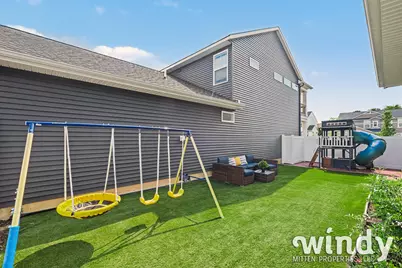 6996 W Cottage Lane NE, Rockford, MI 49341 - Photo 23