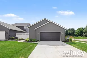 6996 W Cottage Ln NE, Rockford, MI 49341 - Photo 25