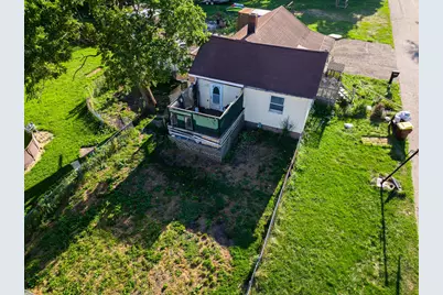 329 Webber Street, Ionia, MI 48846 - Photo 1