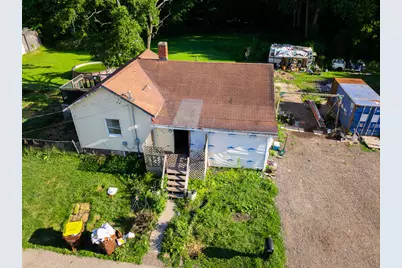 329 Webber Street, Ionia, MI 48846 - Photo 7