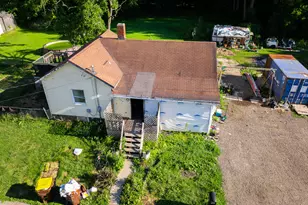 329 Webber St, Ionia, MI 48846 - Photo 7