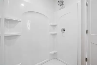 1137 Elm Street, Wyandotte, MI 48192 - Photo 33