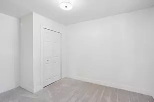 1137 Elm St, Wyandotte, MI 48192 - Photo 27