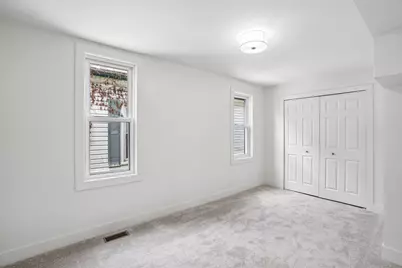 1137 Elm Street, Wyandotte, MI 48192 - Photo 29