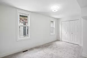 1137 Elm St, Wyandotte, MI 48192 - Photo 29