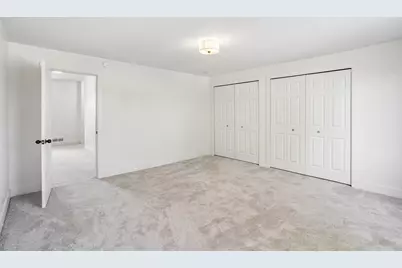 1137 Elm Street, Wyandotte, MI 48192 - Photo 17