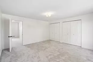 1137 Elm St, Wyandotte, MI 48192 - Photo 17