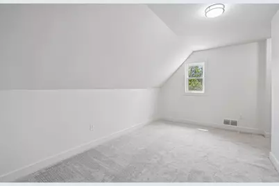 1137 Elm Street, Wyandotte, MI 48192 - Photo 21