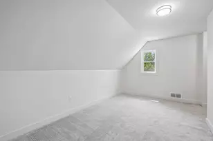 1137 Elm St, Wyandotte, MI 48192 - Photo 21