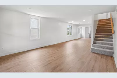 1137 Elm Street, Wyandotte, MI 48192 - Photo 11