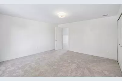 1137 Elm Street, Wyandotte, MI 48192 - Photo 19