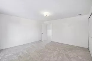1137 Elm St, Wyandotte, MI 48192 - Photo 19