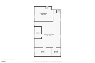 1137 Elm St, Wyandotte, MI 48192 - Photo 41
