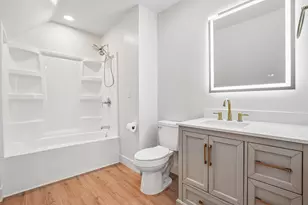 1137 Elm St, Wyandotte, MI 48192 - Photo 25