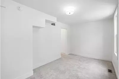 1137 Elm Street, Wyandotte, MI 48192 - Photo 31