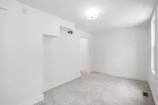 1137 Elm St, Wyandotte, MI 48192 - Photo 31
