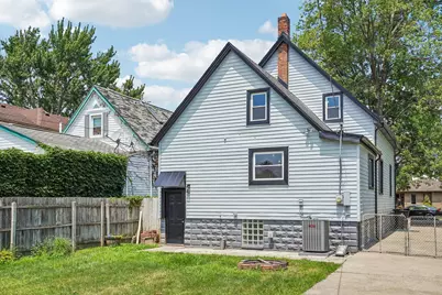 1137 Elm Street, Wyandotte, MI 48192 - Photo 37
