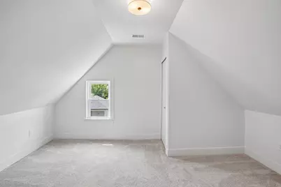 1137 Elm Street, Wyandotte, MI 48192 - Photo 23