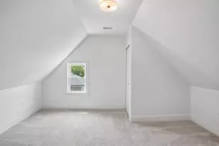 1137 Elm St, Wyandotte, MI 48192 - Photo 23