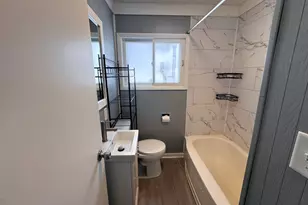 46860 Sycamore Dr, Bangor, MI 49013 - Photo 13