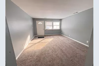 46860 Sycamore Drive, Bangor, MI 49013 - Photo 3