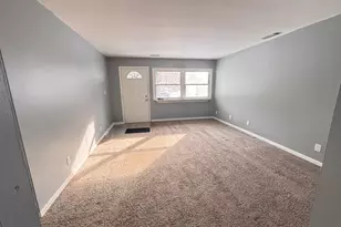 46860 Sycamore Dr, Bangor, MI 49013 - Photo 3