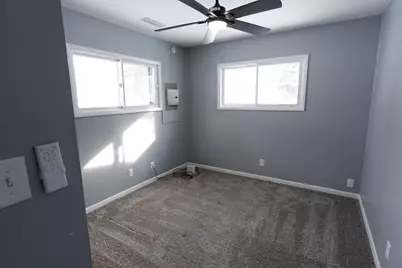 46860 Sycamore Drive, Bangor, MI 49013 - Photo 9