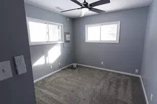 46860 Sycamore Dr, Bangor, MI 49013 - Photo 9