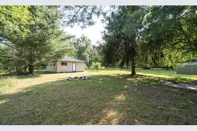 46860 Sycamore Drive, Bangor, MI 49013 - Photo 17