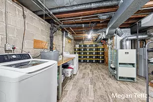 1955 Blandford Ave SW, Wyoming, MI 49519 - Photo 21