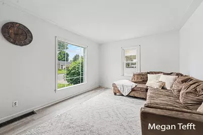 1955 Blandford Avenue SW, Wyoming, MI 49519 - Photo 5