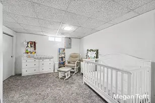 1955 Blandford Ave SW, Wyoming, MI 49519 - Photo 19