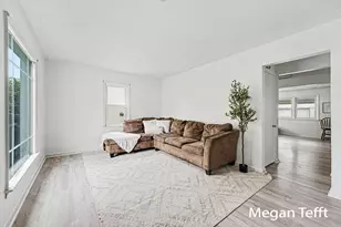 1955 Blandford Ave SW, Wyoming, MI 49519 - Photo 3