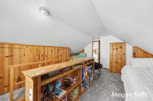 1955 Blandford Ave SW, Wyoming, MI 49519 - Photo 13