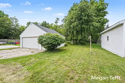 1955 Blandford Avenue SW, Wyoming, MI 49519 - Photo 23
