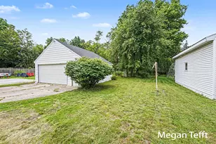 1955 Blandford Ave SW, Wyoming, MI 49519 - Photo 23