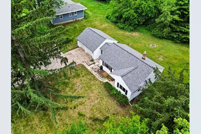 665 4 Mile Road NW, Comstock Park, MI 49321 - Photo 27
