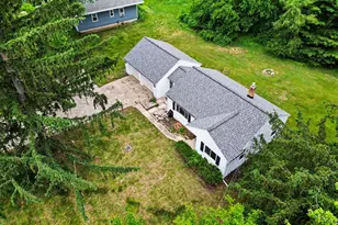 665 4 Mile Rd NW, Comstock Park, MI 49321 - Photo 27