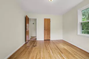 665 4 Mile Rd NW, Comstock Park, MI 49321 - Photo 15