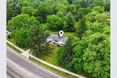 665 4 Mile Road NW, Comstock Park, MI 49321 - Photo 31