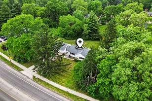 665 4 Mile Rd NW, Comstock Park, MI 49321 - Photo 31