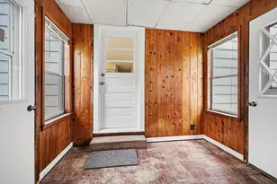 665 4 Mile Rd NW, Comstock Park, MI 49321 - Photo 7