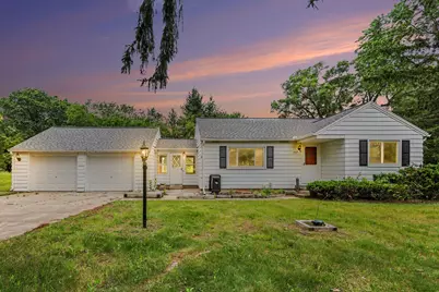 665 4 Mile Road NW, Comstock Park, MI 49321 - Photo 3