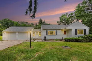 665 4 Mile Rd NW, Comstock Park, MI 49321 - Photo 3