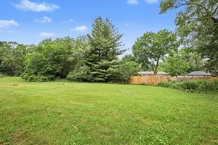 665 4 Mile Rd NW, Comstock Park, MI 49321 - Photo 29