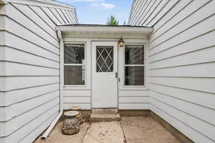 665 4 Mile Rd NW, Comstock Park, MI 49321 - Photo 23