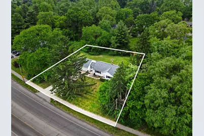 665 4 Mile Road NW, Comstock Park, MI 49321 - Photo 33